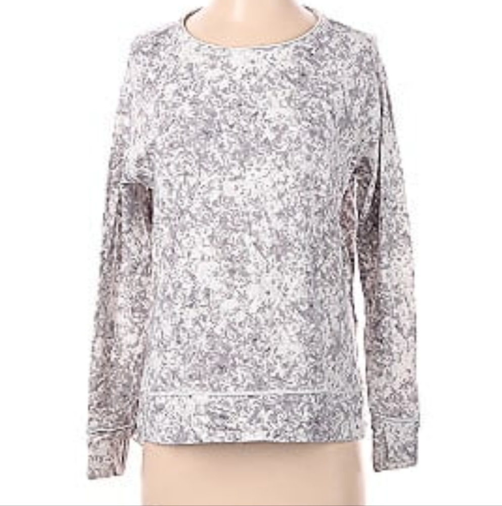 Rachel Hollis Sweatshirt